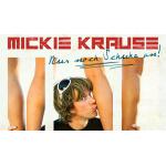 20-07-2012 - emi - mickie_krause - cover.jpg